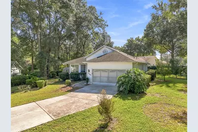 19480 SW 94th Street, Dunnellon, FL 34432 - Photo 5