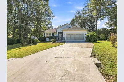 19480 SW 94th Street, Dunnellon, FL 34432 - Photo 57