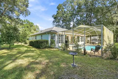 19480 SW 94th Street, Dunnellon, FL 34432 - Photo 37
