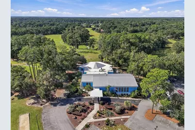 19480 SW 94th Street, Dunnellon, FL 34432 - Photo 51