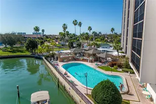 10355 Paradise Blvd, Treasure Island, FL 33706 - Photo 9