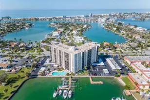 10355 Paradise Blvd, Treasure Island, FL 33706 - Photo 3