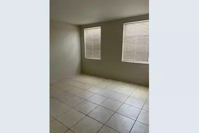 10355 Paradise Boulevard #111, Treasure Island, FL 33706 - Photo 17