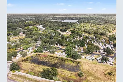 10173 N Suncoast Boulevard #Lot 134, Crystal River, FL 34428 - Photo 7