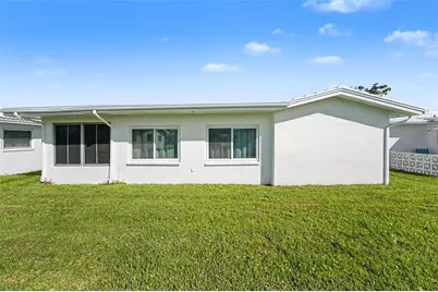 3474 101st Terrace N, Pinellas Park, FL 33782 - Photo 25