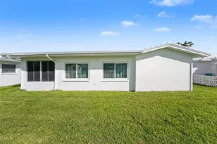 3474 101st Terrace N, Pinellas Park, FL 33782 - Photo 25