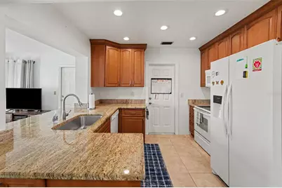 3474 101st Terrace N, Pinellas Park, FL 33782 - Photo 9
