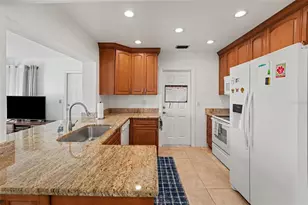3474 101st Terrace N, Pinellas Park, FL 33782 - Photo 9