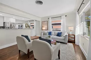 1510 15th St N, Saint Petersburg, FL 33704 - Photo 5