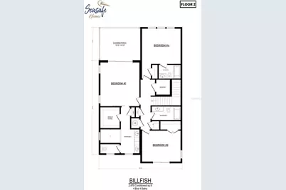 316 173rd Avenue E, North Redington Beach, FL 33708 - Photo 5