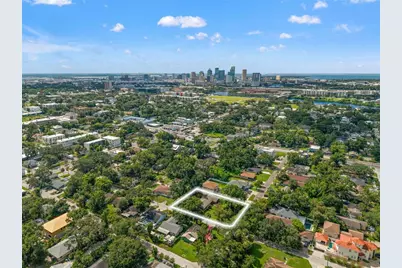 2725 N Myrtle Avenue, Tampa, FL 33602 - Photo 3
