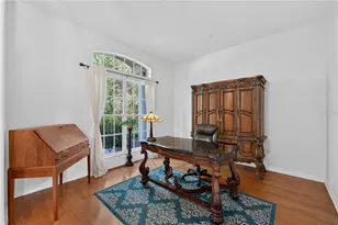 18211 Wimbledon Grn Pl, Tampa, FL 33647 - Photo 21