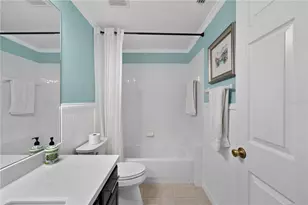 18211 Wimbledon Grn Pl, Tampa, FL 33647 - Photo 39