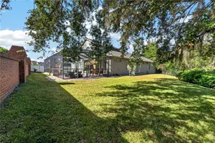 18211 Wimbledon Grn Pl, Tampa, FL 33647 - Photo 61