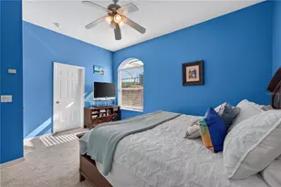 18211 Wimbledon Grn Pl, Tampa, FL 33647 - Photo 35