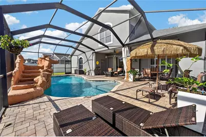 18211 Wimbledon Green Place, Tampa, FL 33647 - Photo 57