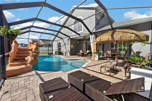 18211 Wimbledon Grn Pl, Tampa, FL 33647 - Photo 57