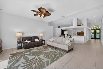 18211 Wimbledon Green Place, Tampa, FL 33647 - Photo 15