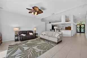 18211 Wimbledon Grn Pl, Tampa, FL 33647 - Photo 15
