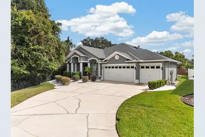18211 Wimbledon Green Place, Tampa, FL 33647 - Photo 1