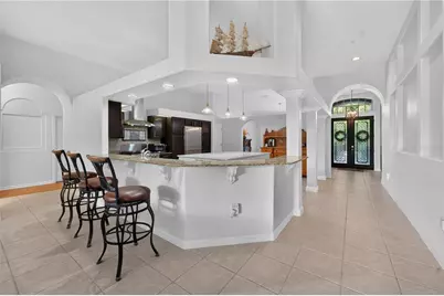 18211 Wimbledon Green Place, Tampa, FL 33647 - Photo 11