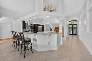 18211 Wimbledon Grn Pl, Tampa, FL 33647 - Photo 11