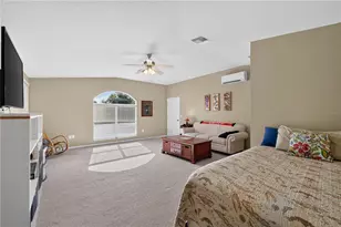 18211 Wimbledon Grn Pl, Tampa, FL 33647 - Photo 47