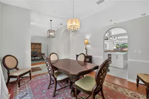 18211 Wimbledon Grn Pl, Tampa, FL 33647 - Photo 19