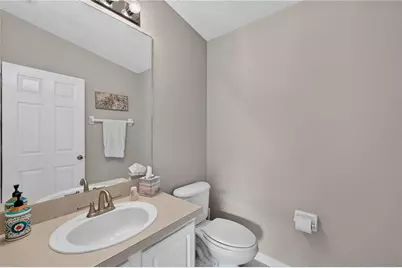 18211 Wimbledon Green Place, Tampa, FL 33647 - Photo 49