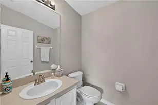 18211 Wimbledon Grn Pl, Tampa, FL 33647 - Photo 49