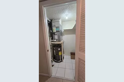 2525 W Bay Drive #C33, Belleair Bluffs, FL 33770 - Photo 7