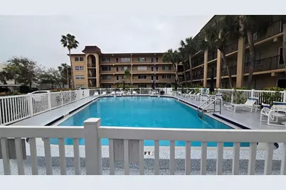 2525 W Bay Drive #C33, Belleair Bluffs, FL 33770 - Photo 21