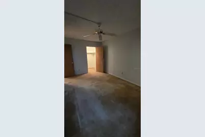 2525 W Bay Drive #C33, Belleair Bluffs, FL 33770 - Photo 3