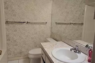 2525 W Bay Dr, Belleair Bluffs, FL 33770 - Photo 9