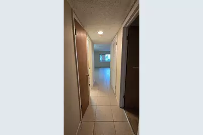 2525 W Bay Drive #C33, Belleair Bluffs, FL 33770 - Photo 5