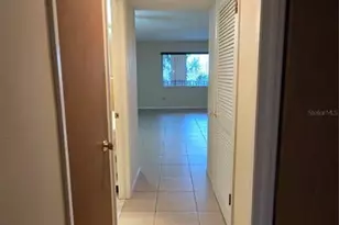 2525 W Bay Dr, Belleair Bluffs, FL 33770 - Photo 5