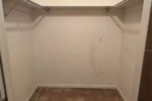 2525 W Bay Dr, Belleair Bluffs, FL 33770 - Photo 17