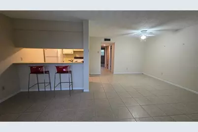 2525 W Bay Drive #C33, Belleair Bluffs, FL 33770 - Photo 13