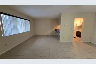 2525 W Bay Drive #C33, Belleair Bluffs, FL 33770 - Photo 11