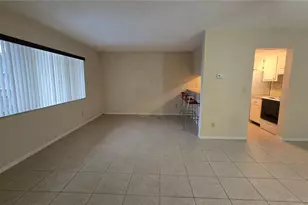 2525 W Bay Dr, Belleair Bluffs, FL 33770 - Photo 11