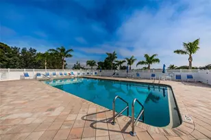 39820 US Hwy 19 N, Tarpon Springs, FL 34689 - Photo 35