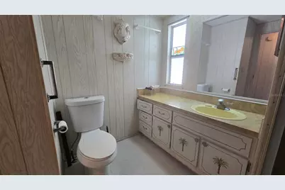 39820 US Highway 19 N #182, Tarpon Springs, FL 34689 - Photo 23