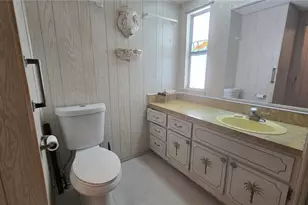 39820 US Hwy 19 N, Tarpon Springs, FL 34689 - Photo 23