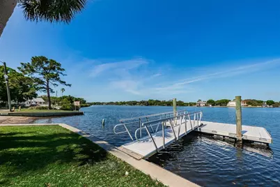 39820 US Highway 19 N #182, Tarpon Springs, FL 34689 - Photo 77