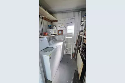 39820 US Highway 19 N #182, Tarpon Springs, FL 34689 - Photo 25