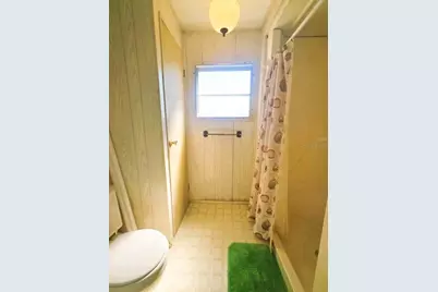 39820 US Highway 19 N #182, Tarpon Springs, FL 34689 - Photo 19