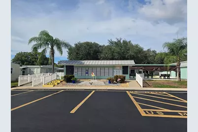 39820 US Highway 19 N #182, Tarpon Springs, FL 34689 - Photo 33