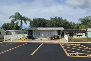 39820 US Hwy 19 N, Tarpon Springs, FL 34689 - Photo 33