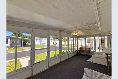 39820 US Highway 19 N #182, Tarpon Springs, FL 34689 - Photo 5