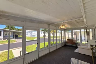 39820 US Hwy 19 N, Tarpon Springs, FL 34689 - Photo 5